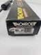 Monroe 5801 ST Expert Series Shock Absorber