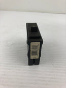 Cutler-Hammer BR125 Single Pole Circuit Breaker 25