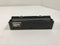 Mitsubishi Melsec AJ65SBTB1-32DT CC-Link Input/Output Unit 24VDC 7mA