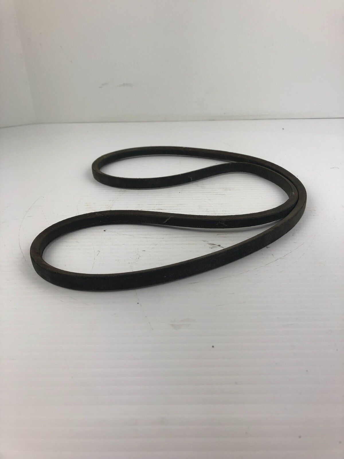 Gates 2520 Accessory Drive Belt