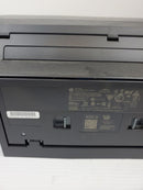 HP OfficeJet Pro 8210 Printer D9L64-80055 Rev A - PARTS ONLY