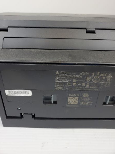 HP OfficeJet Pro 8210 Printer D9L64-80055 Rev A - PARTS ONLY