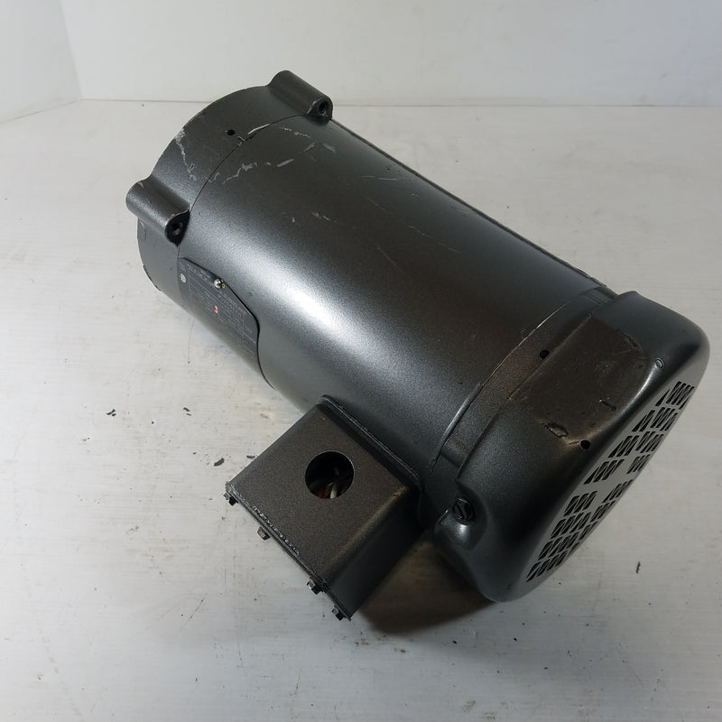 Baldor VM3543 3/4HP Electric Motor