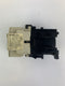 Mitsubishi Magnetic Contactor SD-N35 60 Amps