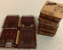 Buss Fuse Max-50 Lot of 9