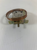 Kysor A/C Cable Controlled Thermostat A45-1069-666