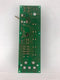 Panasonic ZUEP57721 Robotics Circuit Board