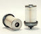 Fuel Filter Wix 33376