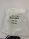 MSC Industrial Supply H70-136 O-Rings (Bag of 100)