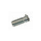 Carlson Drum Brake Adjusting Screw Assembly Rear Left H1860