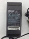 Dell AA20031 Adaptor Power Supply 0009364U Rev A00