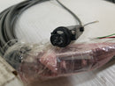 Nordson 131476B Photoelectric Sensor