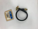 Bendix 077028 Brake Hose