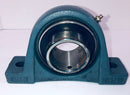 AMI Pillow Block Bearing P212t ASAHI DC-212-38