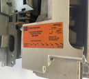 Cutler-Hammer Vacuum Mining Contactor 320 Amps VM320CJZ1