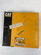 CAT 5P-9233 Kit-Oil Cooler and Lines Caterpillar 5P9233