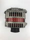 Auto Electric, Inc. Nissan 13639 AL-702 Alternator Remanufactured