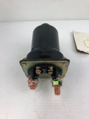 Bepco 907NSX Starter Solenoid