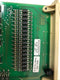ABB DSQC 223 Input/Output Circuit Board 3HAB 2214-8/4 MT602 YB 560 103 BD/4