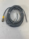 Turck Cable RK 4T-6/S101 U2159-1