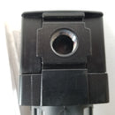 Wilkerson F28-04-SK00 Pneumatic Filter