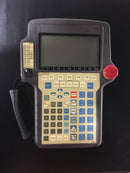 Fanuc Teach Pendant A05B-2301-C300