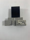 Allen-Bradley 700-SFNY3Z25 Series A Solid State Relay