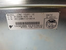 Yaskawa JZNC-YSU01-1E Machine Safety Unit - Parts Only