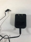 OEM AC Adaptor AD-0970 Power Supply Charger 120VAC 60 Hz 13W 9VDC