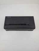 Hp DeskJet 340 Portable Printer C2655-60015 - No Cables
