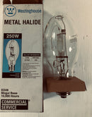 Westinghouse Metal Halide 250 Watt ED28