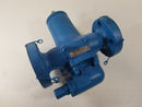 Viking Pump GG4197 Shaft-Driven Hydraulic Pump