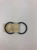 CAT 3S-9233 Seal O Ring Caterpillar 3S9233 - Lot of 2