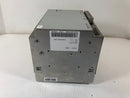 Festo CACN-3A-7-10 Power Supply 2247684 Series H4