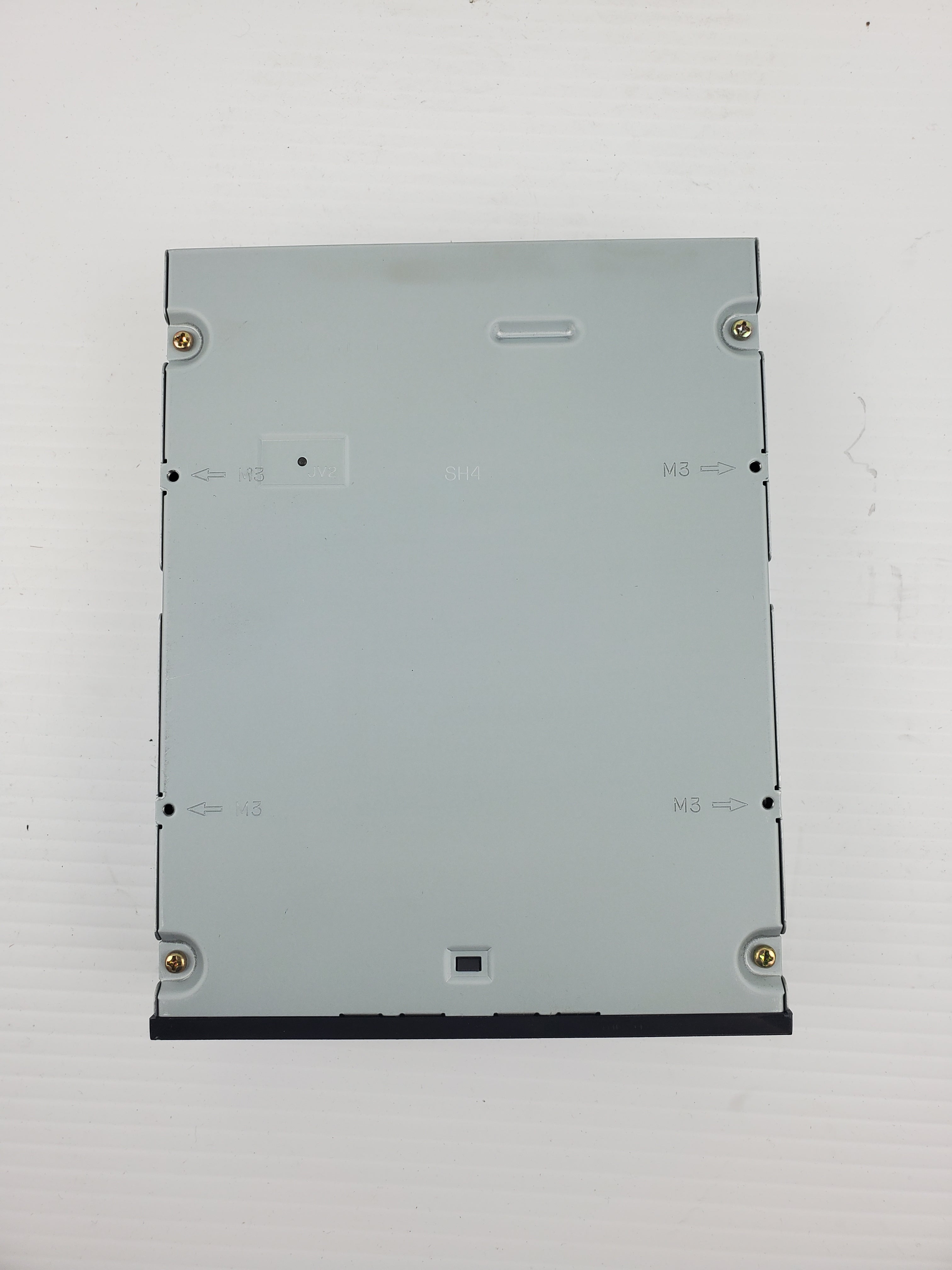 HL Data Storage GCR-8481B CD-ROM Optical Drive Dell Part 08N275