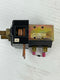 Reversing Contactor Single SW88B-4