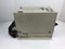 Spang Power Control FC7G5-B-2151A10 125 KVA Input 480V, 3PH, 60HZ, Output 480VAC