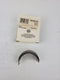 Hi-Tech CB743P-010 Engine Rod Bearing CB743P010