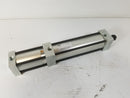 PHD A3B1-3/8X4-1/4X1-3/8 Pneumatic Cylinder