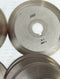 Disc Blade SKH-51 N-7 25513 67221 Lot of 8
