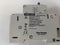 Allen-Bradley 1492-CB3G050 Manual Motor Controller Circuit Breaker