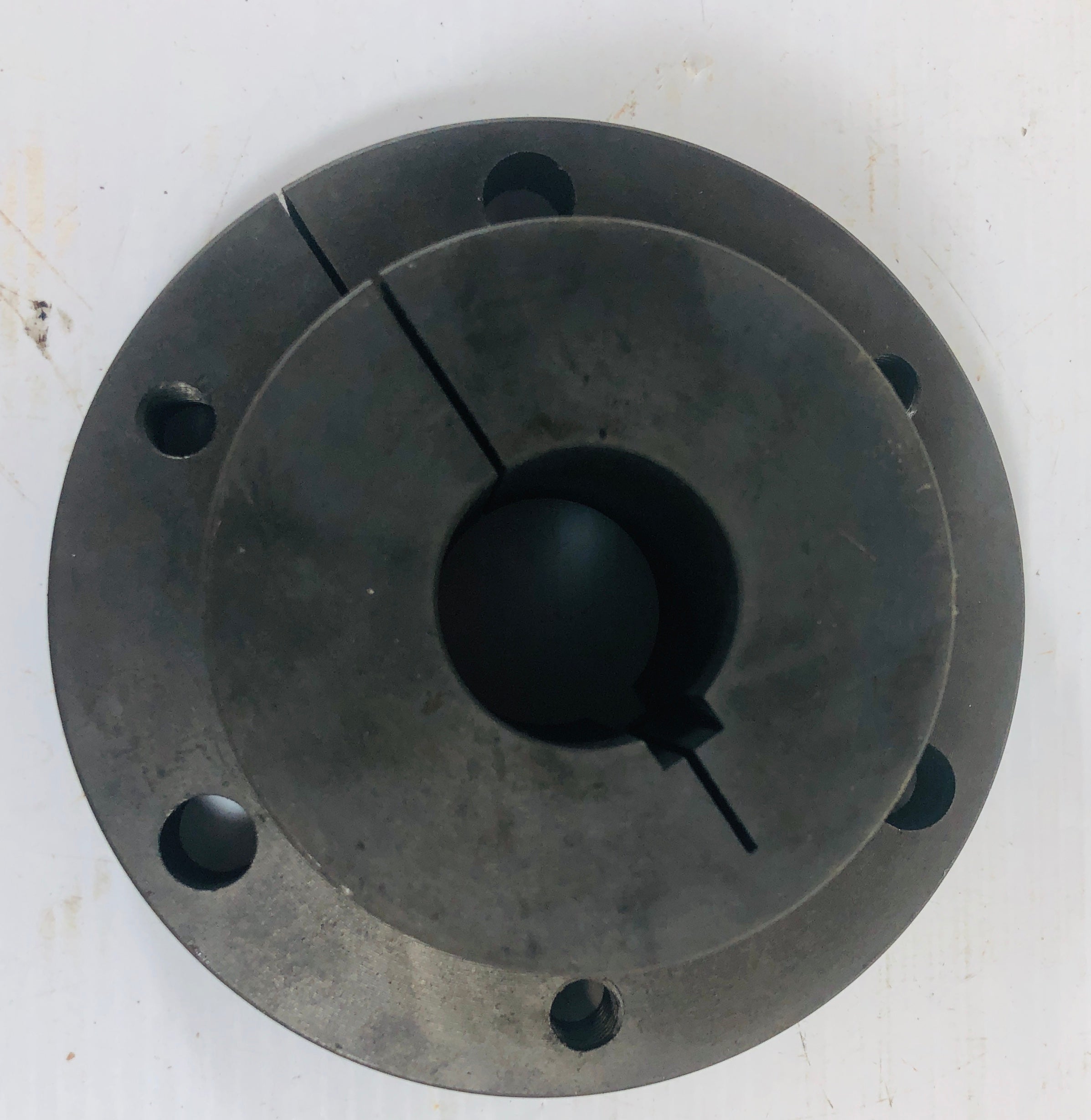EX1 1/2 SBE Bushing