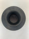 Eslon 3" Coupling SCH-80 ASTM D-2464 / D-2467 PVC-I