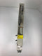 Siemens 6SN1123-1AA00-0CA2 Simodrive LT Module Int. .50A