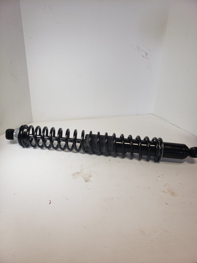 Monroe Load Adjusting Shock Absorber 58591