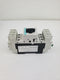Siemens 3RV1821-1ED10 Motor Starter Circuit Breaker