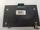 Banner MGAB-5 Machine Perimeter Guard Controller Board