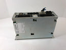 Yaskawa JZNC-YIU01-E Servo Drive Robot Controller