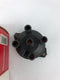 Standard JH-133 Distributor Cap JH133