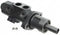 Raybestos MC390463 Brake Master Cylinder PG Plus Professional Grade